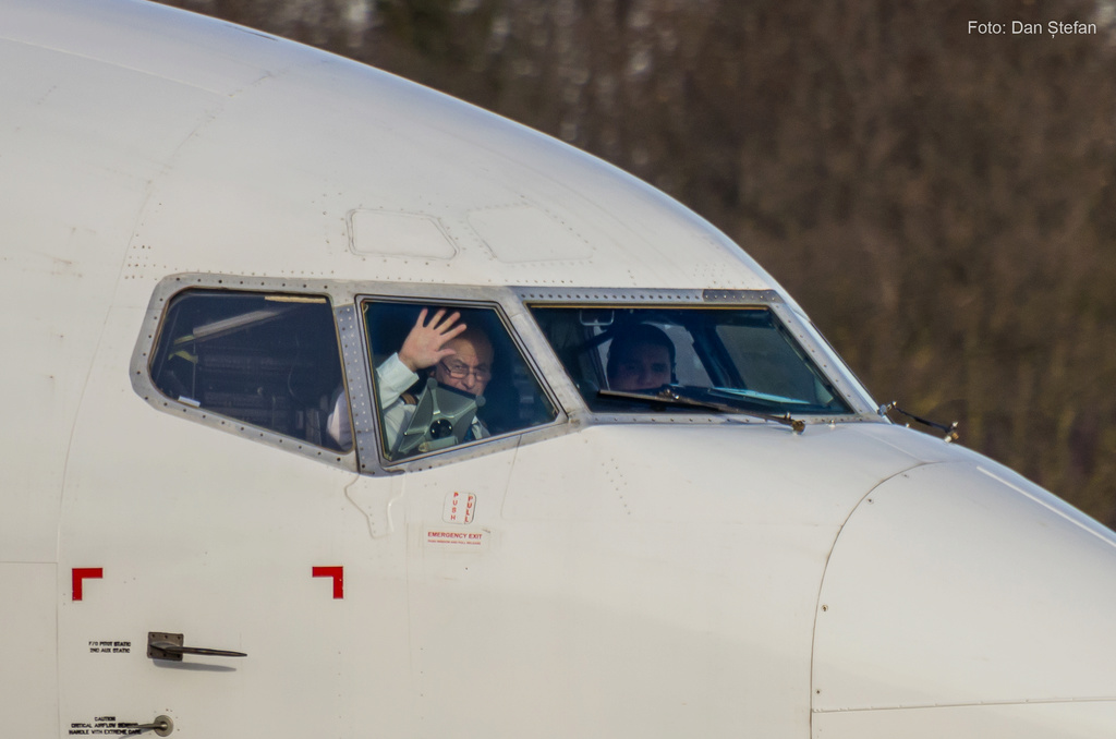 Aeroportul Bacau - Decembrie 2017 Dan_0712