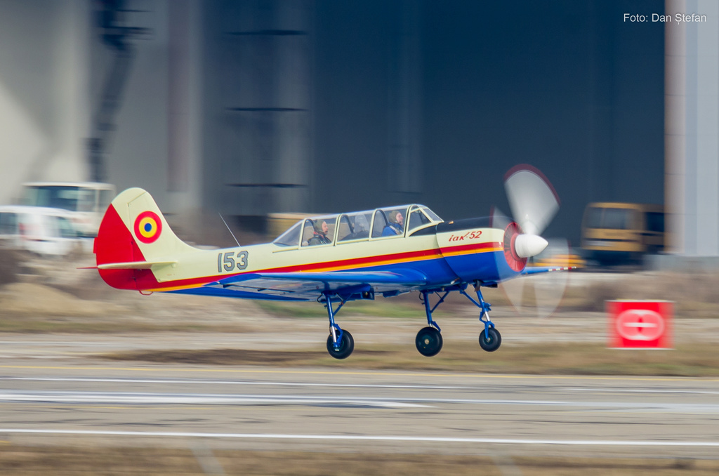 Aeroportul Bacau - Decembrie 2017 Dan_1714