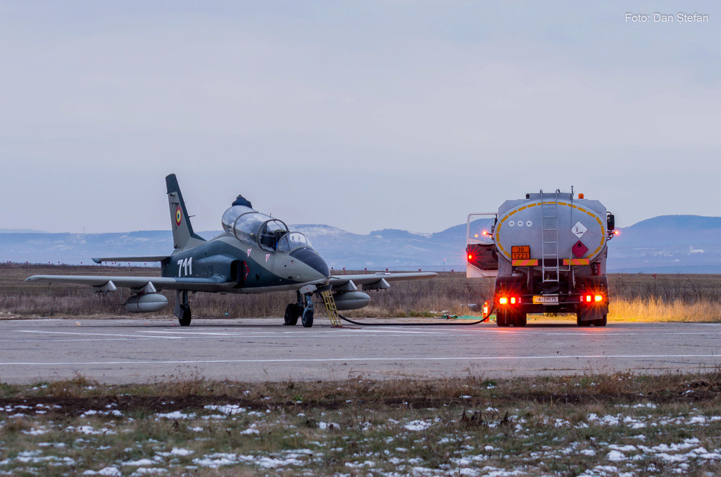 Aeroportul Bacau - Decembrie 2017 Dan_2212