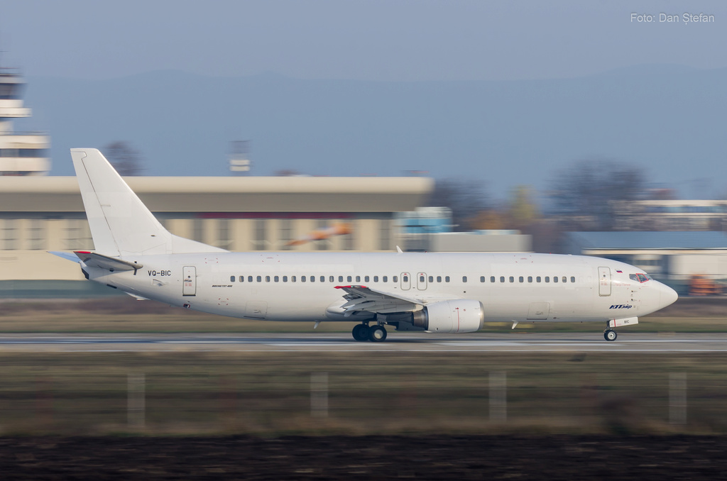 Aeroportul Bacau - Noiembrie 2017 Dan_9613