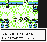 [Jaune] Pokemon jaune vades retro Nuzlocklas  ( en pause) 124