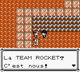 [Jaune] Pokemon jaune vades retro Nuzlocklas  ( en pause) 131