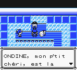 [Jaune] Pokemon jaune vades retro Nuzlocklas  ( en pause) 812