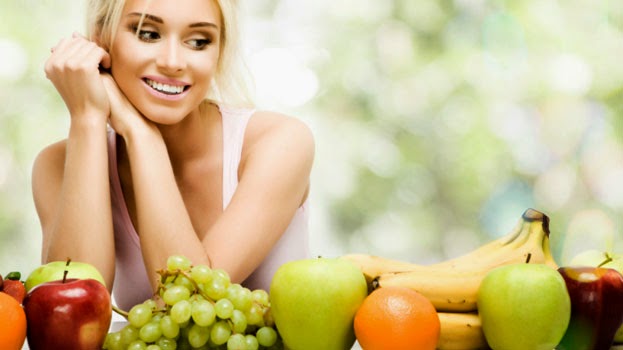 كيف تحافظ علي صحتك 234