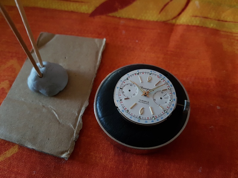 Mon petit projet de chrono vintage (Valjoux 7733 inside) 20171233