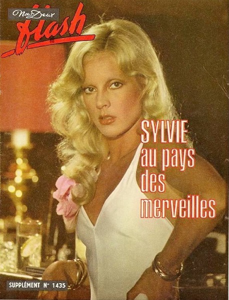 Sylvie Vartan  - Page 3 Nous_d11