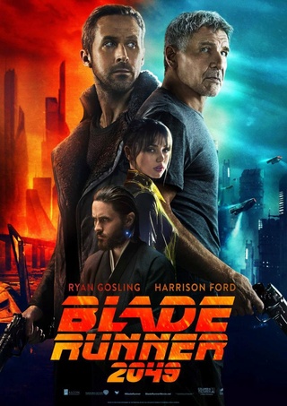 Blade Runner 2049 Blade_10