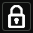 Forum ist gesperrt