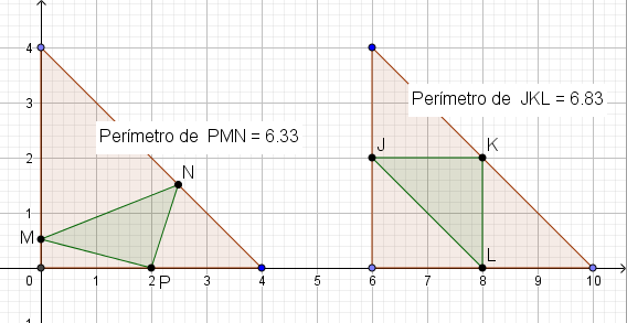 GEOMETRIA Fig114