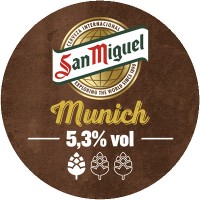 cerveza san miguel San-mi18