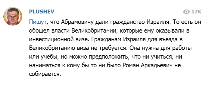 Эх Запад, не пот, а запах,  не женщины, а сказки братьев Гримм,  Мартини, бикини- мини,  И наслажденье, вечное, как Рим. Gdsfg10