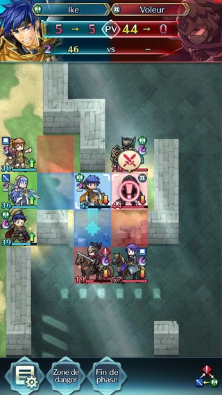 Astuces Grande Bataille en Infernal/Abyssal (Fire Emblem Heroes) Img_2324