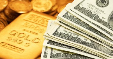 أسعار العملات اليوم السبت 20-1-2018 واستقرار الدولار والريال السعودى 99c4e411