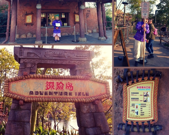 你好 nǐ hǎo Mickey!  Disney made in China (Part Two) - Página 2 Advent10