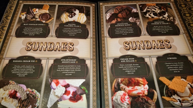 ºOº DIA 2 ~ NOS VAMOS A UNIVERSAL STUDIOS!: CABANA BAY BEACH HOTEL - GUIA CULINARIA DE WALT DISNEY WORLD Y UNIVERSAL ORLANDO (24)