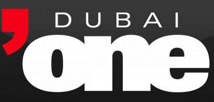 تردد جديد Dubai One على النايل سات و Dubai Zaman القنوت إماراتية  56656510