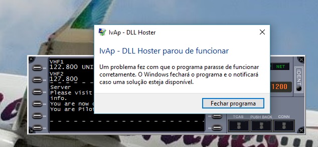 Problema com o Ivap no Prepar3d v4 Ivap_d10