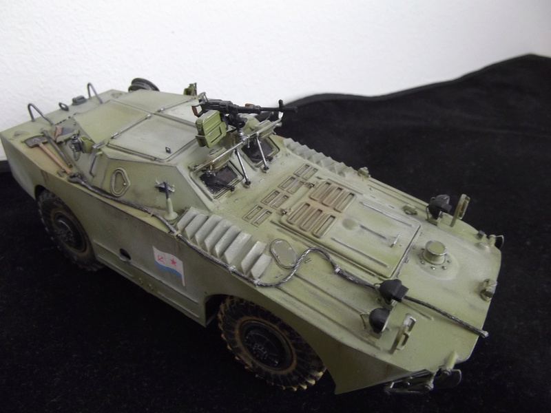 БРДМ- 1  Brdm_118