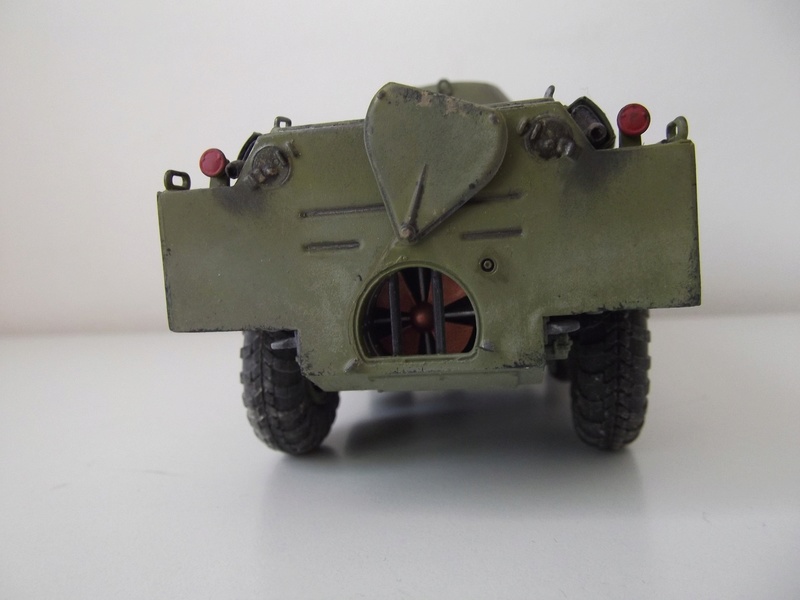 БРДМ-2 Brdm_230