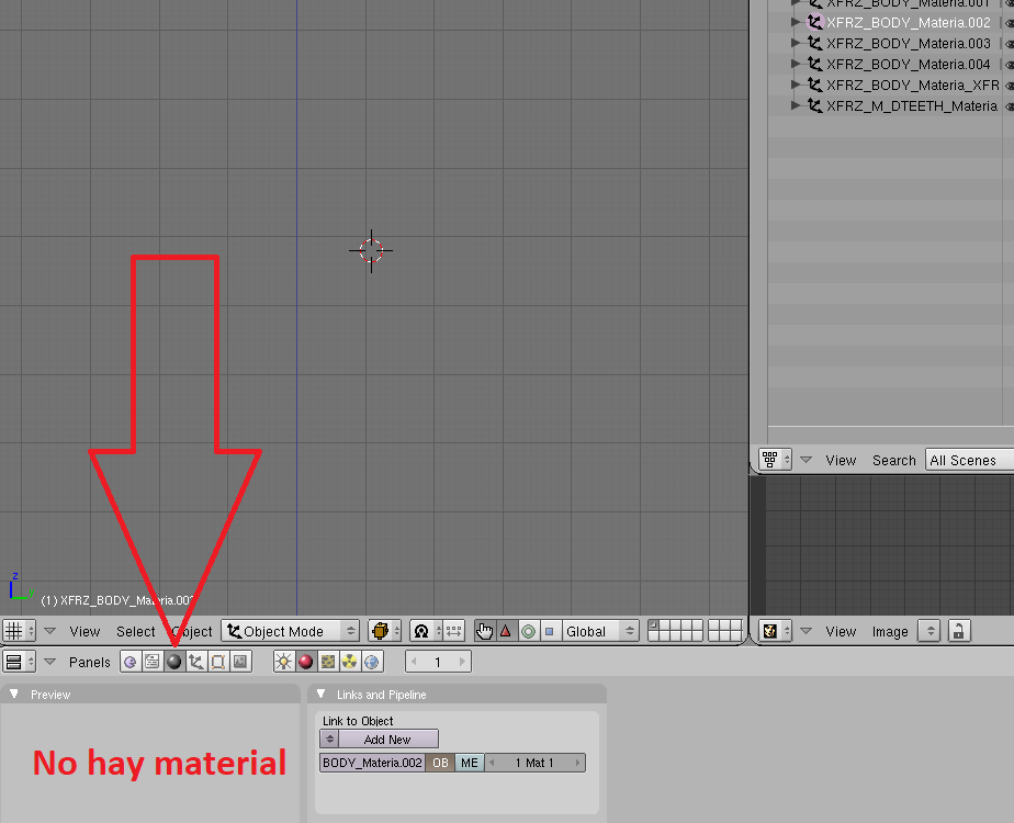 Fusión de texturas y modelo en un único mesh con una sola textura en BLENDER - Página 3 Mata10