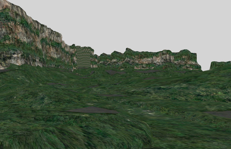high-poly - Sets y propsets - Página 14 Previe20