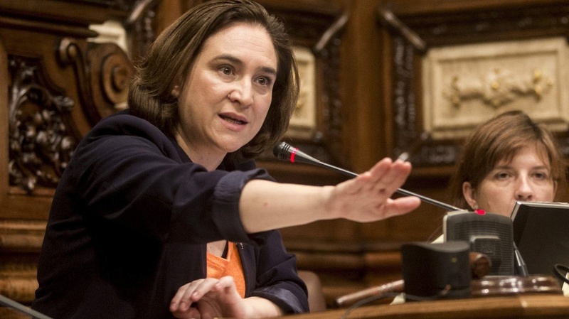  GPC's | Proposició de Llei per a la despolitització de l'educació catalana Colau-10
