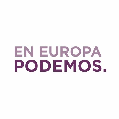 Precampaña Electoral de Unidos Podemos Ekkklm11
