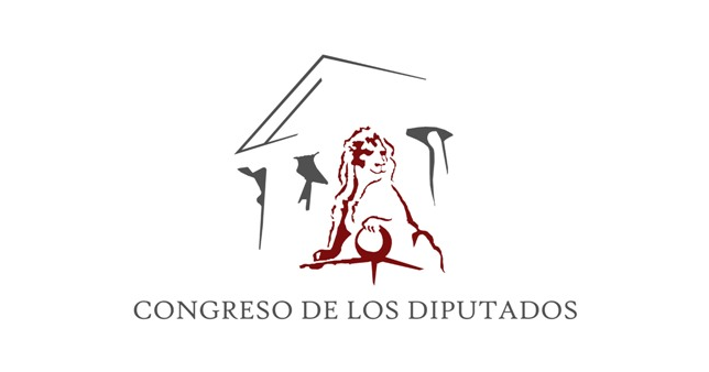 [XIV Legislatura] Composición de la Mesa del Senado Logo-d11