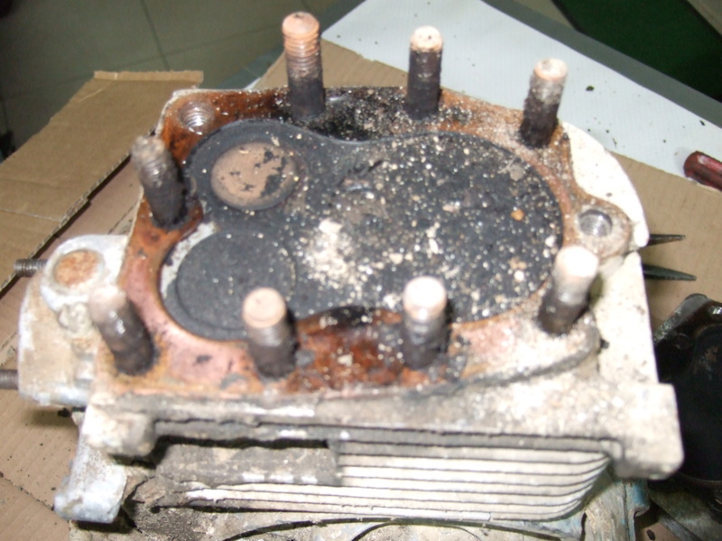 Remise en état d'un Staub PPX S6 Dscf5940