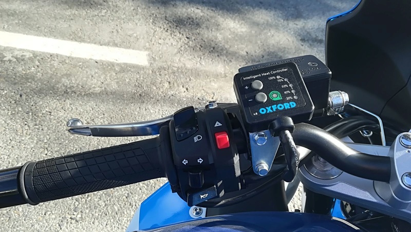 SE VENDE SUZUKI GSX 650 F Img-2010