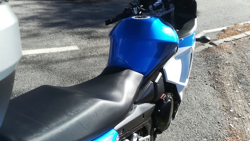SE VENDE SUZUKI GSX 650 F Img-2012