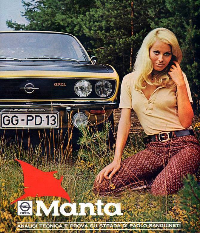 MANTA CLUB CZ - MANTA  LAND - Vaše Manty - Stránka 4 10006310