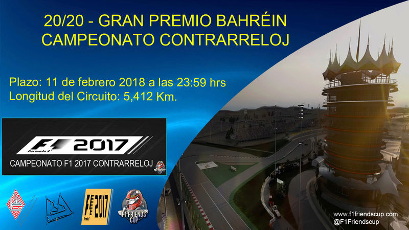 [C.Contrarreloj F1 2017] 20/20 GP Bahréin (Shakir) Bahryy10