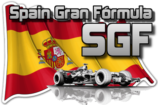| EFCI T.V | MOTORHOME SPAIN GRAN FORMULA [SGF] Sgf110
