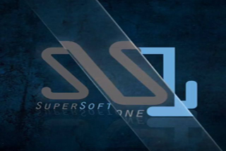 | EFCI T.V | MOTORHOME SUPERSOFTONE [SS1] Ssl110