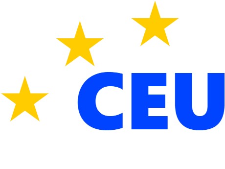 Campaña Electoral Coalición por Europa Ceu_x310