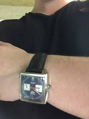 Site marché gris 2025 montre