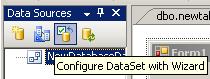انشاء قاعدة بيانات بـ Visual C++ كاملة 20 Ima2010