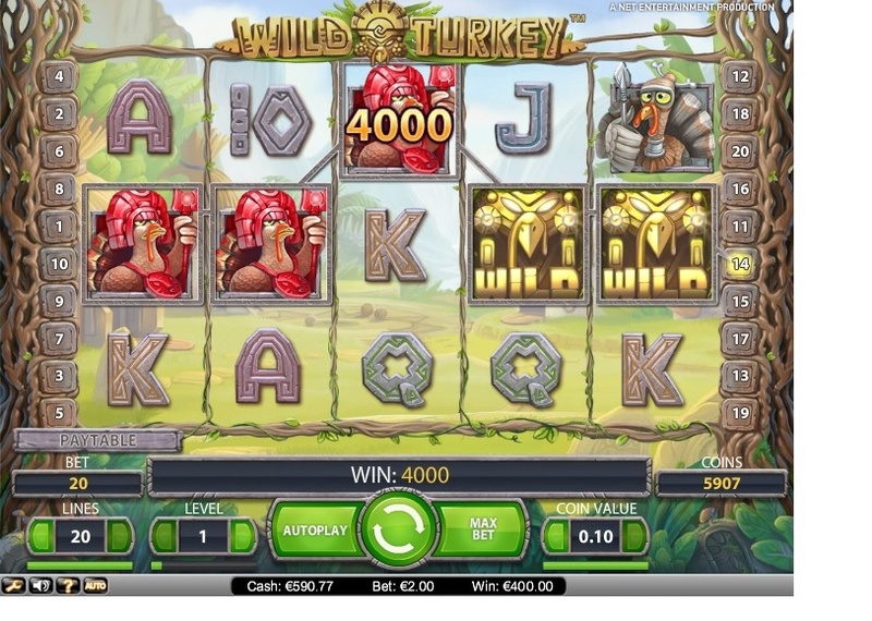 Screenshoty naszych wygranych (minimum 200zł - 50 euro) - kasyno Qweq10