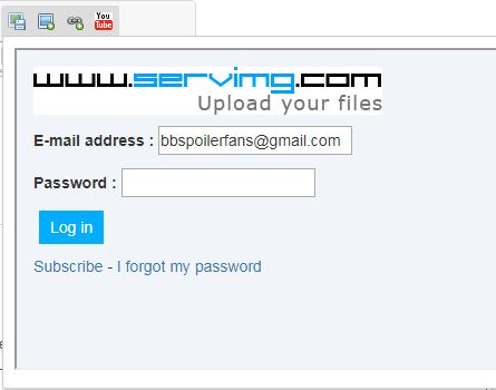 servimg.com asks for password each time Captur29