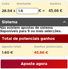 apostas - Tips Virtuais E Ou Reais Dia A Dia Do FMKF-35 - Página 6 Screen14