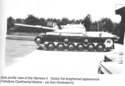 دبابة رمسيس 2 - صفحة 3 Tumblr14