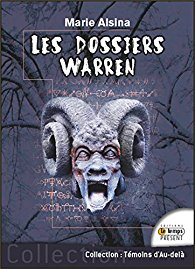 Les dossiers Warren 51cabz10