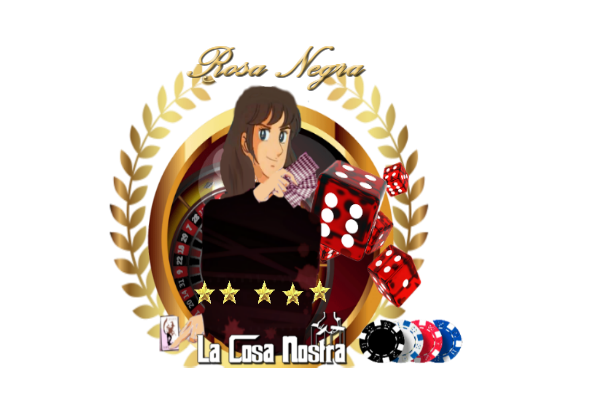 REGALITO PARA LAS QUE ASISTIERON A LA CELEBRACION DE LA MAFIA. 5ro11