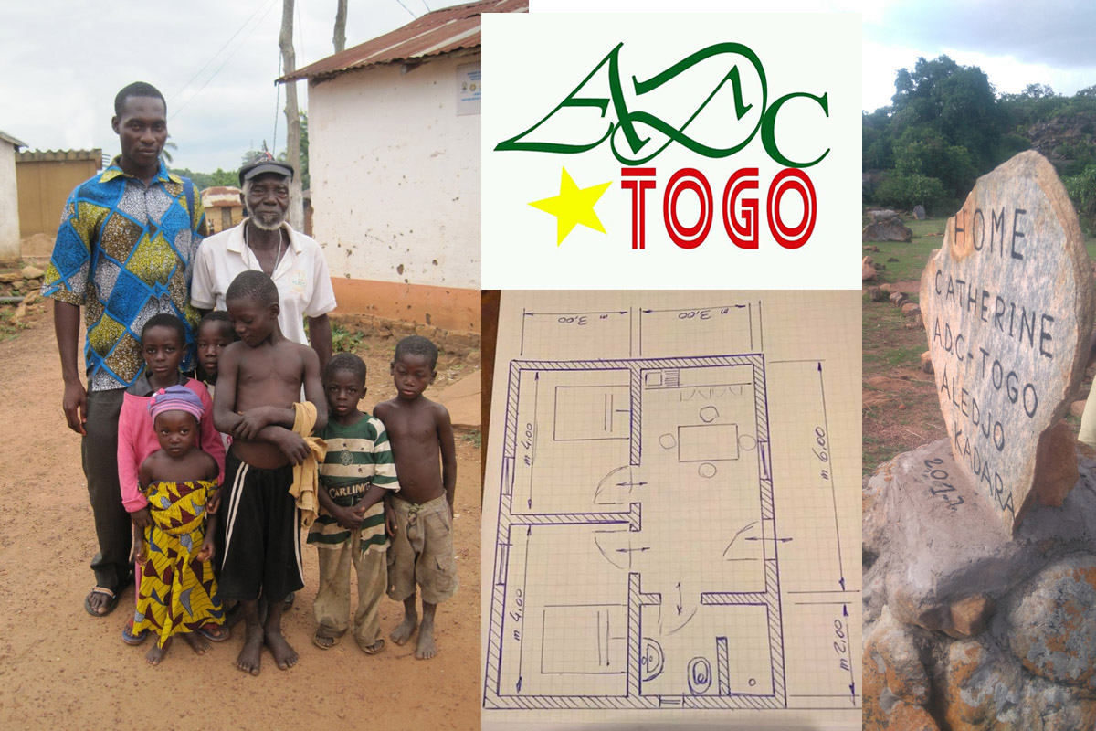 Appel aux dons pour des catholiques du Togo Adc_le11