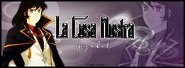 REGALITO DE CESHIRE para las chicas de la MAFIA. yujuuuuuuuuuuu Geza10