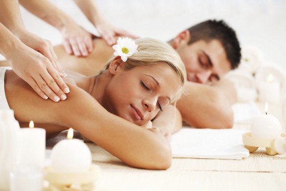 Có nên học spa hay không? Spa-nc10