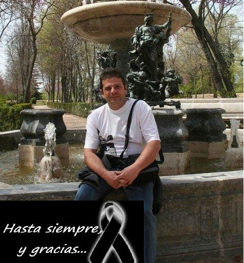 Buen viaje Iceman!!! Luto_i11