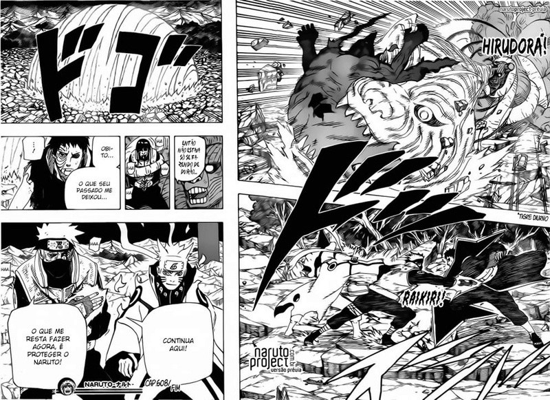 Uman x Schiffer (12ª luta das Preliminares) - Página 2 Naruto11