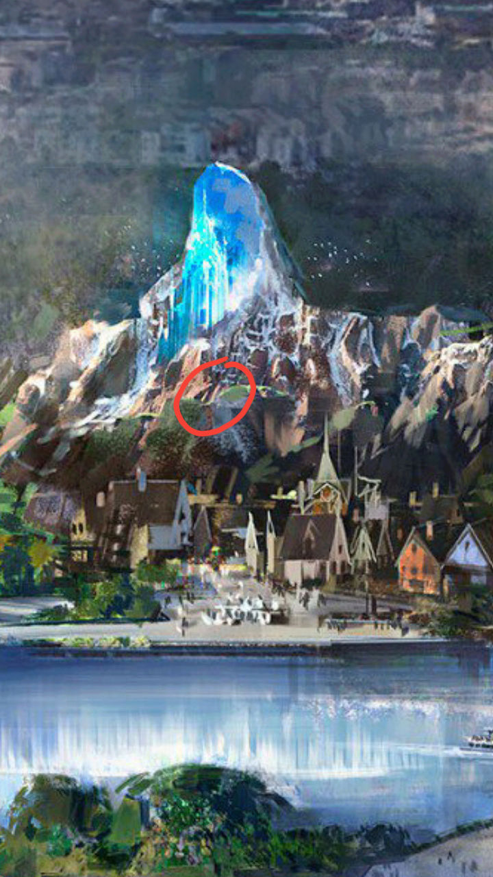 Refonte du Parc Walt Disney Studios en Disney Adventure World (2022-2027) - Page 18 20180210